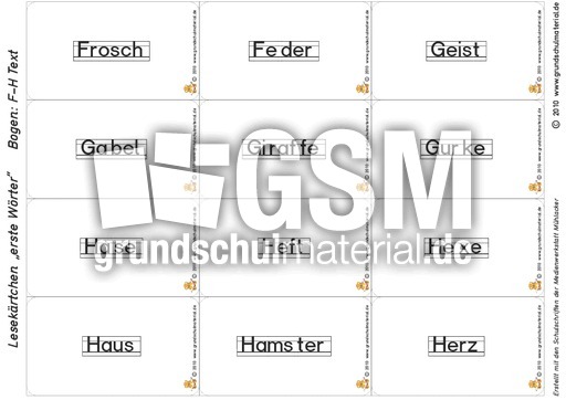 erste-Woerter - F-H Text 4L.pdf